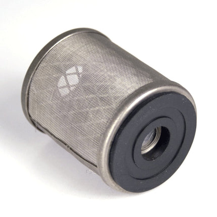 Oil Strainer/Filter HF142 for JS400ATV-2