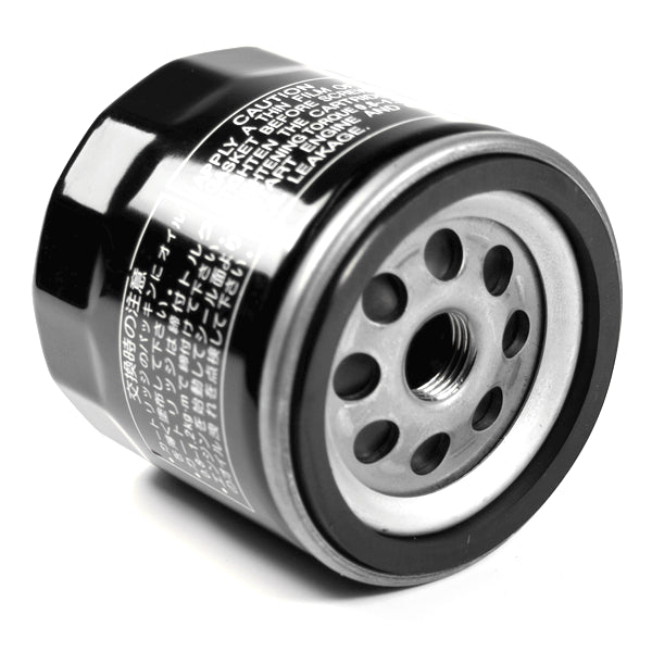 Lextek Oil Filter C302 HF153