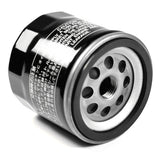 Lextek Oil Filter C302 HF153