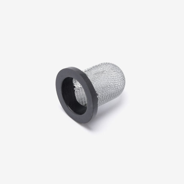 Oil Strainer/Filter Thimble Type
