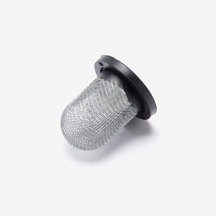 Service Kit for Lexmoto L5