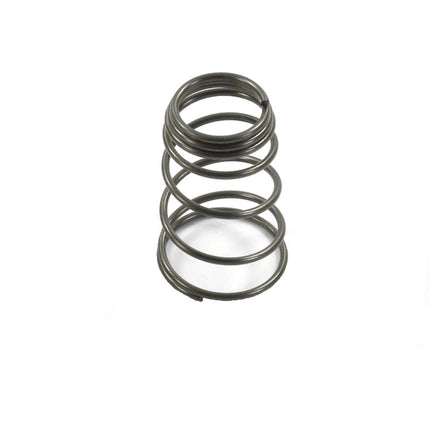 50/125cc Scooter Oil Filter Strainer Spring