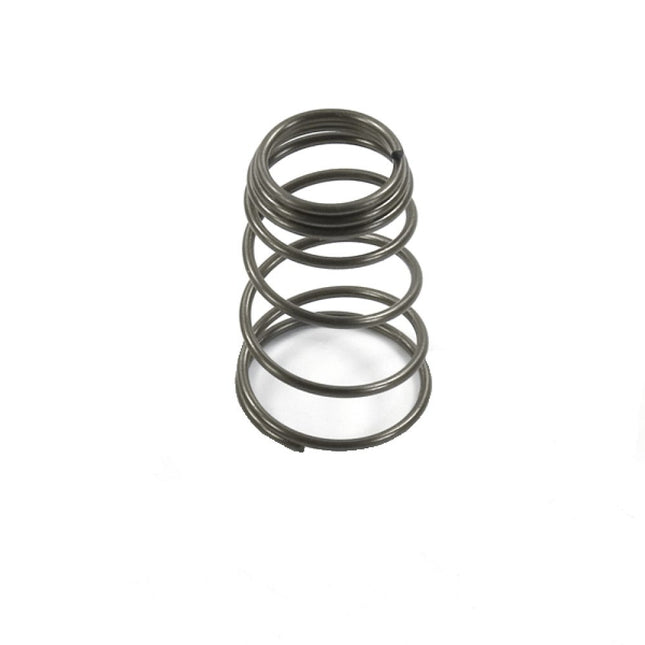 50/125cc Scooter Oil Filter Strainer Spring