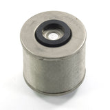 Lextek Oil Filter X302 HF145 - Metal Gauze for LF250, JL250V, LF250-B, LF400