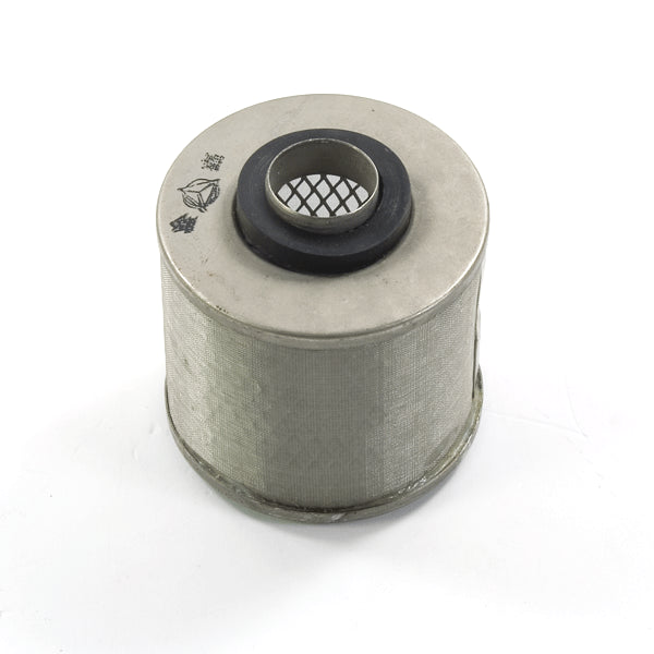 Lextek Oil Filter X302 HF145 - Metal Gauze for LF250, JL250V, LF250-B, LF400