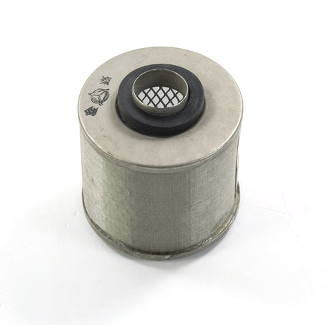 Lextek Oil Filter X302 HF145 - Metal Gauze for LF250, JL250V, LF250-B, LF400