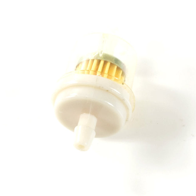 Fuel Filter T11