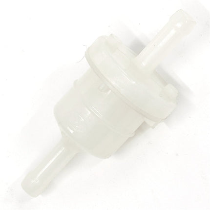 Fuel Filter T12