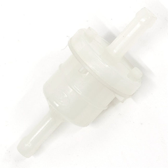 Fuel Filter T12