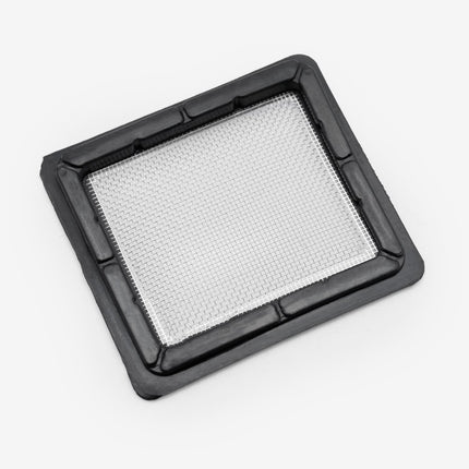 Oil Strainer/Filter for ZY125