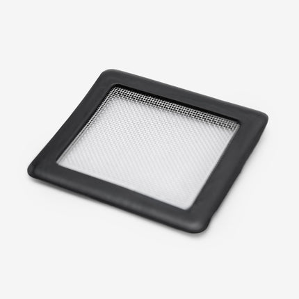 Oil Strainer/Filter for ZY125