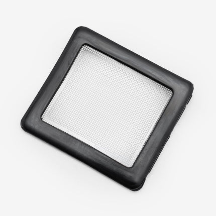 Service Kit for Lexmoto R66