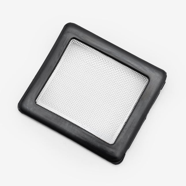 Service Kit for Lexmoto R66