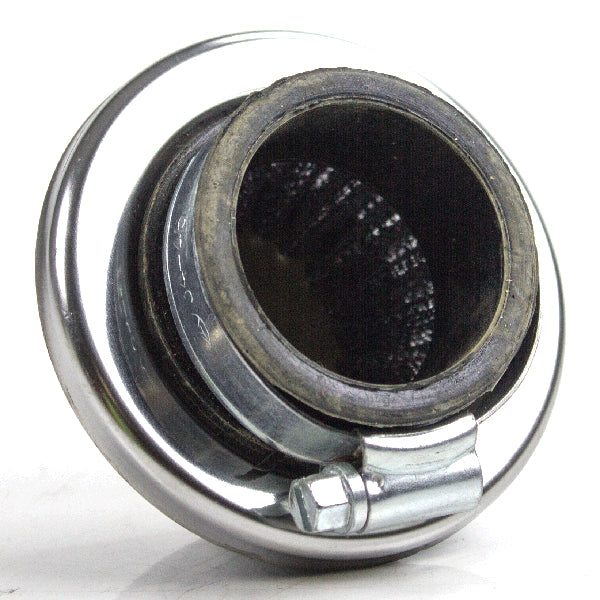 Lextek Performance Air Filter 36mm