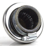 Lextek Performance Air Filter 36mm