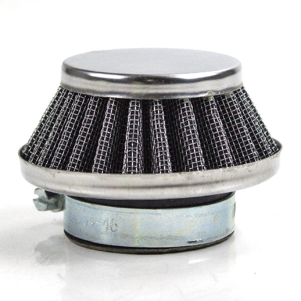 Lextek Performance Air Filter 36mm