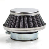 Lextek Performance Air Filter 36mm