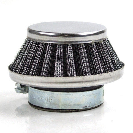 Lextek Performance Air Filter 36mm