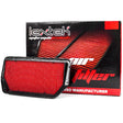 Lextek Air Filter Element for HFA1915, Honda 17210-MAT-E00, Honda 17210-MAT-E01