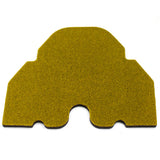 Lextek Air Filter Element for Kawasaki ZZR600