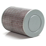 Lextek Air Filter Element for HFA1602, Honda 17230-KEA-000, Honda 17230-KEA-010,