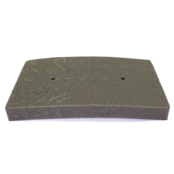 Lextek Air Filter Element for HFA2505, Kawasaki 11013-0020