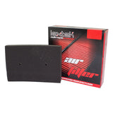 Lextek Air Filter Element for HFA2505, Kawasaki 11013-0020