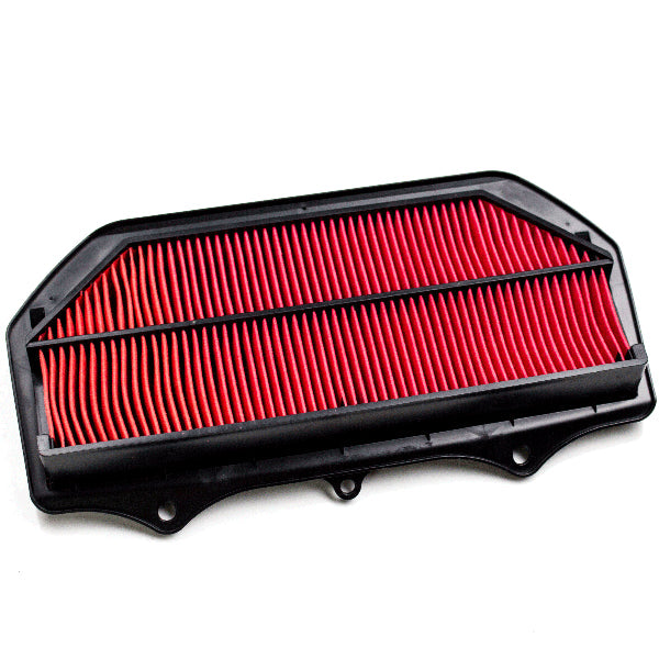 Lextek Air Filter Element for Suzuki GSX-R600/750 (11-15)