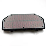 Lextek Air Filter Element for Suzuki GSX-R600/750 (11-15)