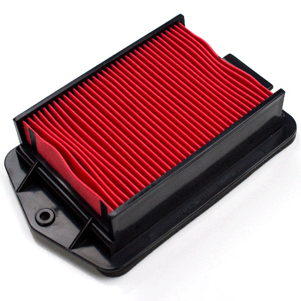 Lextek Air Filter Element for Honda XLR-125R