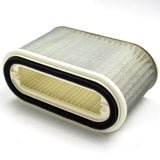 Lextek Air Filter Element for HFA4910, Yamaha 1FK-14451-00