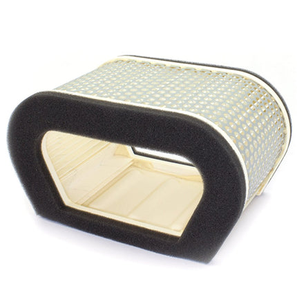 Lextek Air Filter Element for HFA4907, Yamaha 4XV-14451-00