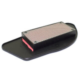 Lextek Air Filter Element for HFA4107, Yamaha 5TY-E4451-00, Yamaha 5TY-E4451-10