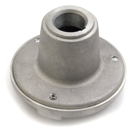 Oil Filter Rotor