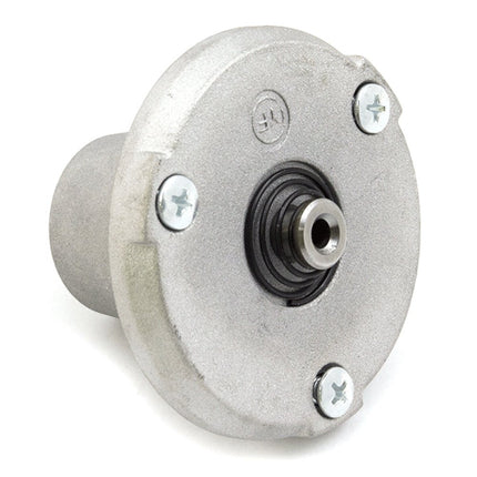 Oil Filter Rotor