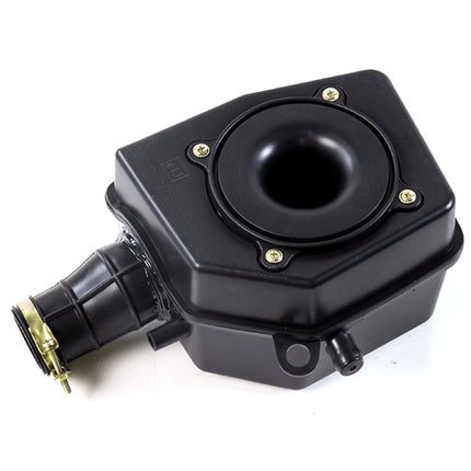 Air Filter Assembly (Air Box) for ZS125-79-E4