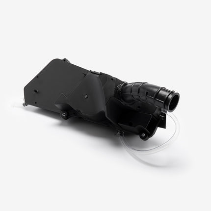 Air Filter Assembly (Air Box) for TR300T-P-E5