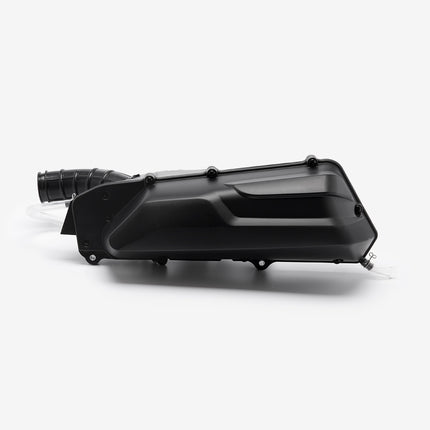 Air Filter Assembly (Air Box) for TR300T-P-E5