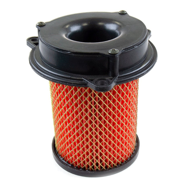 Air Filter Element