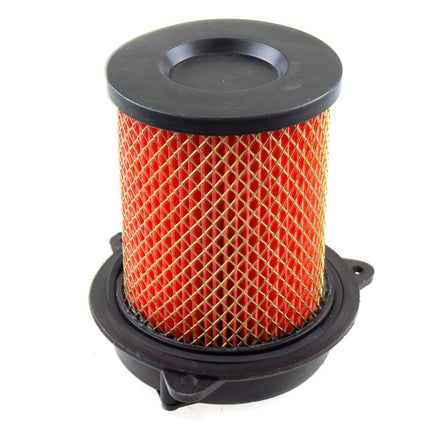 Service Kit for Lexmoto Tempest 125 LJ125-9A-E5
