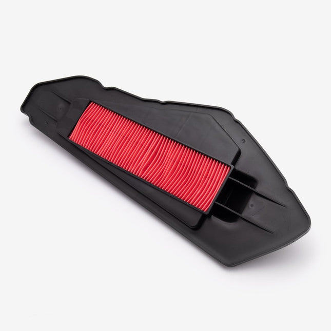Air Filter for Lexmoto Nexus 125 Euro 5 [TR125T-5-E5] / Taro TR125T-5