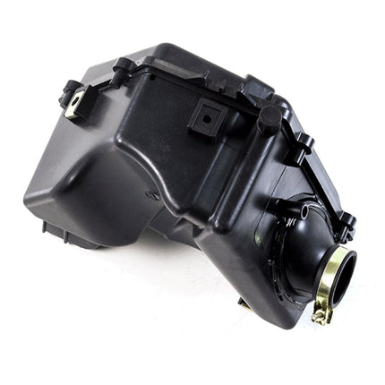 Air Box Complete for Multiple Models