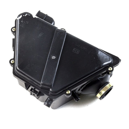 Air Box Complete for Multiple Models