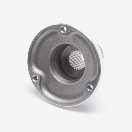 Oil Filter Rotor for SR125-E5