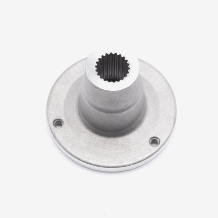 Oil Filter Rotor for SR125-E5