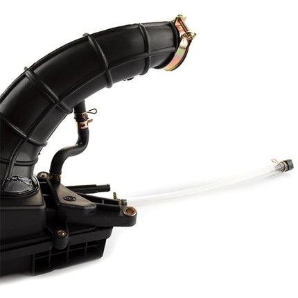 Air Box Complete for Multiple Models