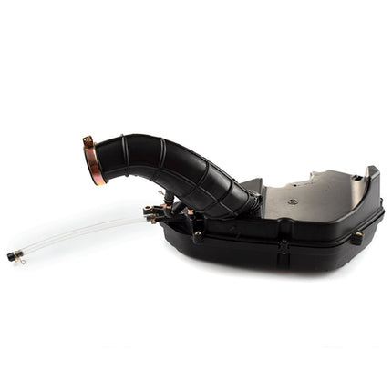 Air Box Complete for Multiple Models