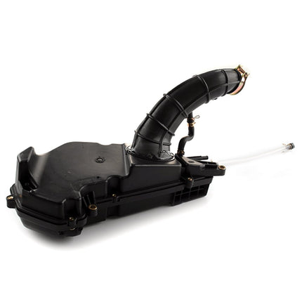 Air Box Complete for Multiple Models