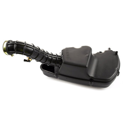 Air Box Complete for LJ50QT-N, LJ50QT-9M, LJ50QT-6L