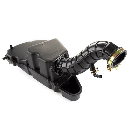 Air Box Complete for LJ50QT-N, LJ50QT-9M, LJ50QT-6L